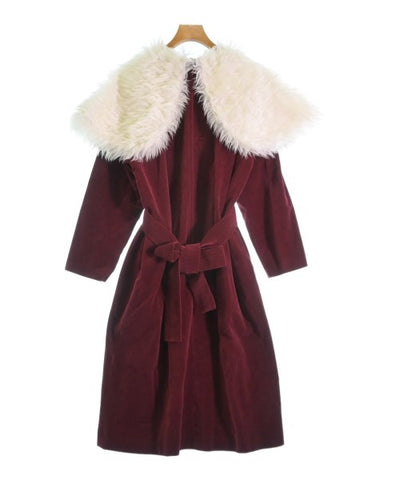 COMME des GARCONS GIRL Other