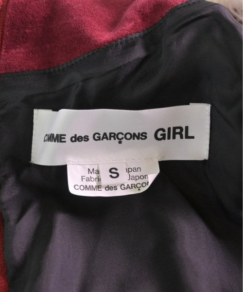 COMME des GARCONS GIRL Other