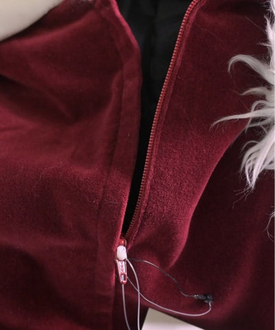 COMME des GARCONS GIRL Other