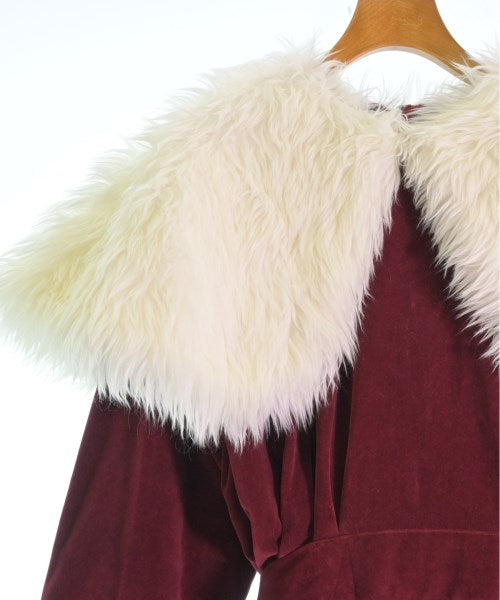 COMME des GARCONS GIRL Other