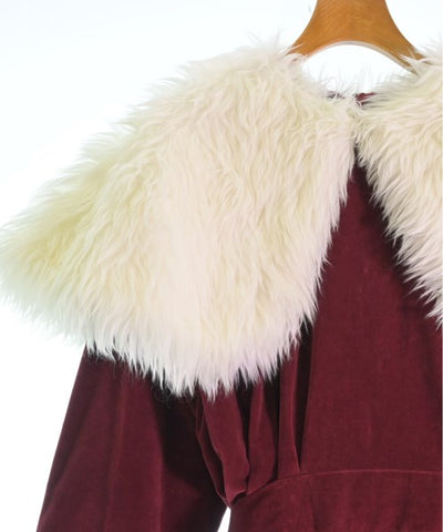 COMME des GARCONS GIRL Other