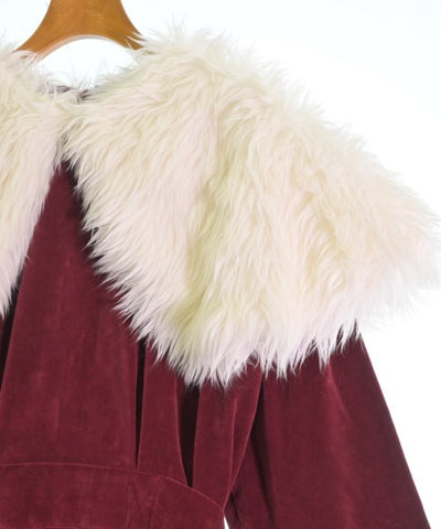 COMME des GARCONS GIRL Other