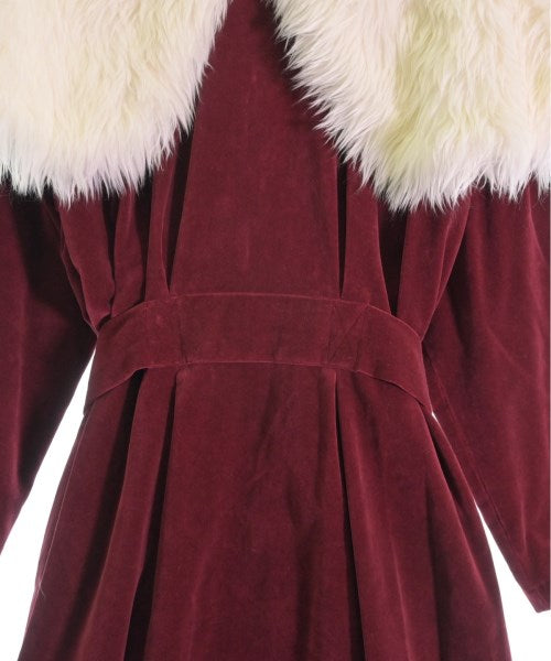 COMME des GARCONS GIRL Other