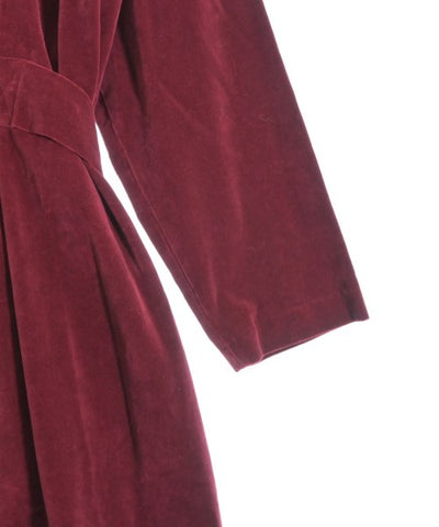 COMME des GARCONS GIRL Other