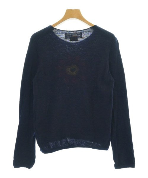 COMME des GARCONS GIRL Sweaters