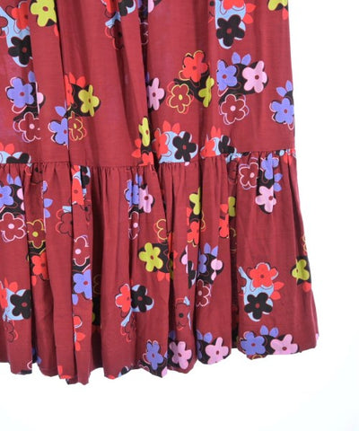 COMME des GARCONS GIRL Long/Maxi length skirts
