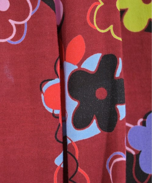 COMME des GARCONS GIRL Long/Maxi length skirts