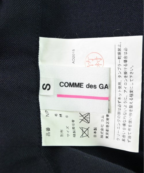 COMME des GARCONS GIRL Other