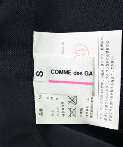 COMME des GARCONS GIRL Other