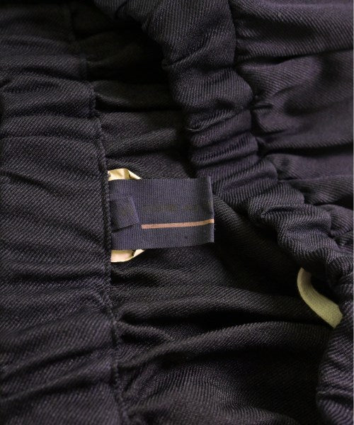 COMME des GARCONS GIRL Long/Maxi length skirts