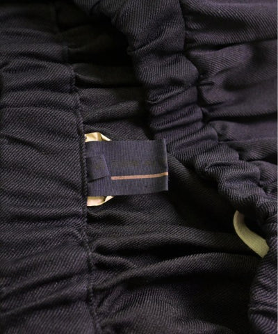 COMME des GARCONS GIRL Long/Maxi length skirts