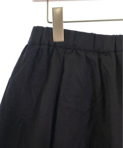 COMME des GARCONS GIRL Long/Maxi length skirts