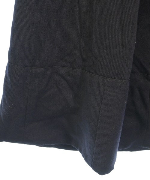 COMME des GARCONS GIRL Long/Maxi length skirts