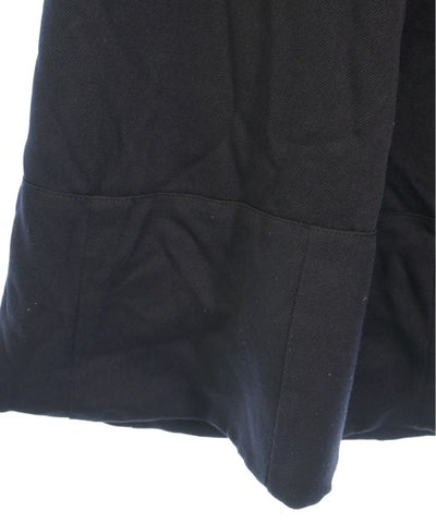 COMME des GARCONS GIRL Long/Maxi length skirts