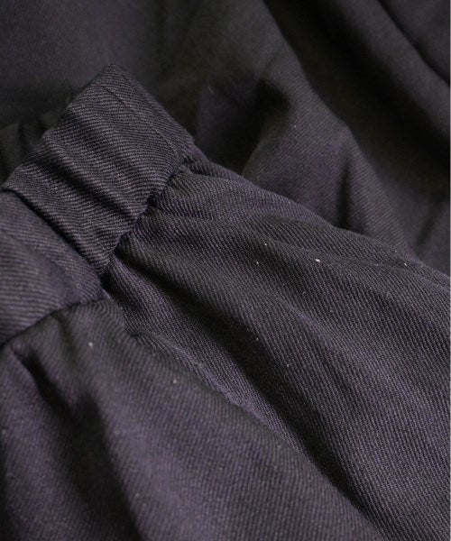 COMME des GARCONS GIRL Long/Maxi length skirts