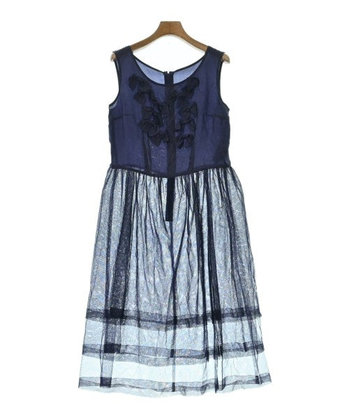 COMME des GARCONS GIRL Dresses