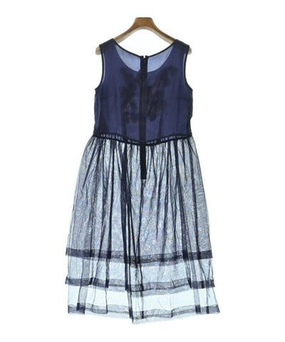 COMME des GARCONS GIRL Dresses