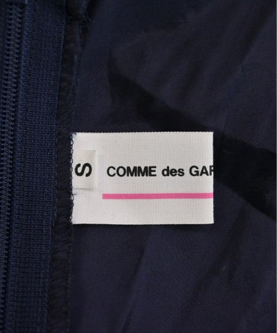 COMME des GARCONS GIRL Dresses