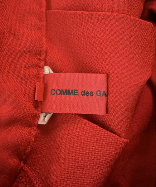 COMME des GARCONS GIRL Dresses