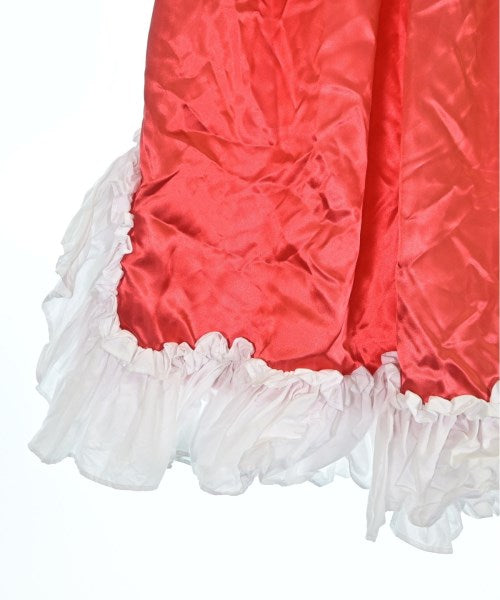 COMME Des GARCONS GIRL Long/Maxi length skirts