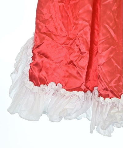 COMME Des GARCONS GIRL Long/Maxi length skirts