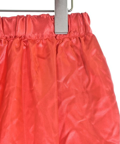 COMME Des GARCONS GIRL Long/Maxi length skirts