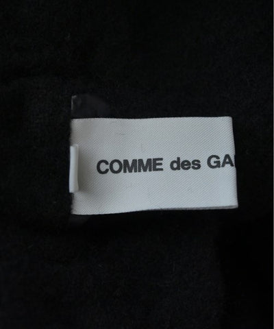 COMME des GARCONS GIRL Other