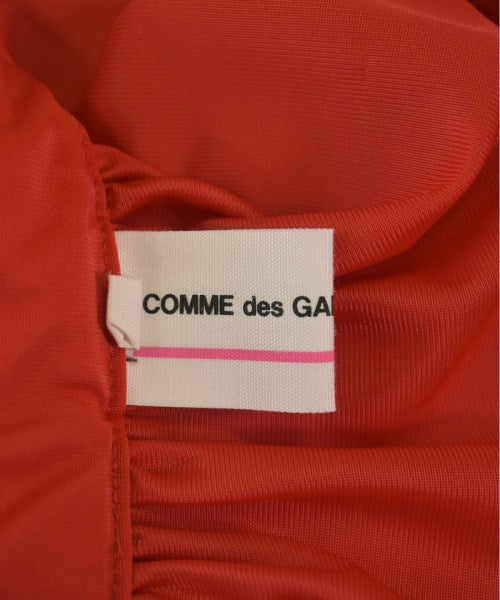 COMME des GARCONS GIRL Long/Maxi length skirts