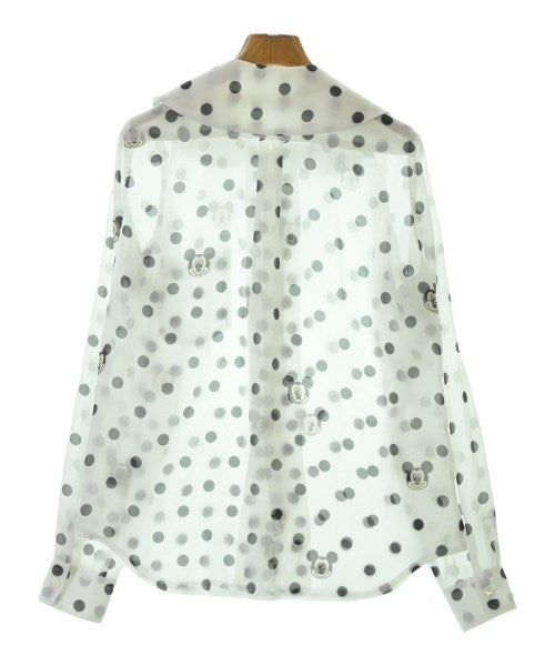 COMME des GARCONS GIRL Casual shirts