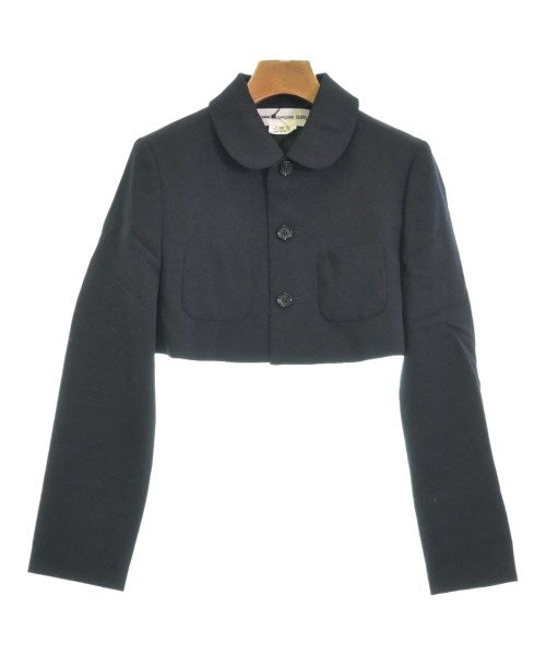 COMME des GARCONS GIRL Casual jackets