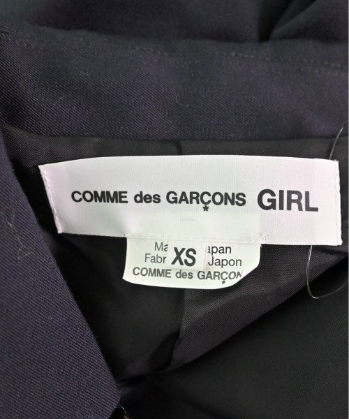 COMME des GARCONS GIRL Casual jackets