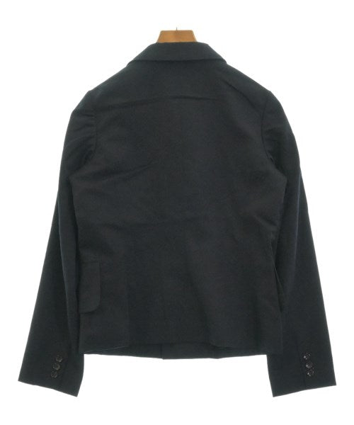 COMME des GARCONS GIRL Casual jackets