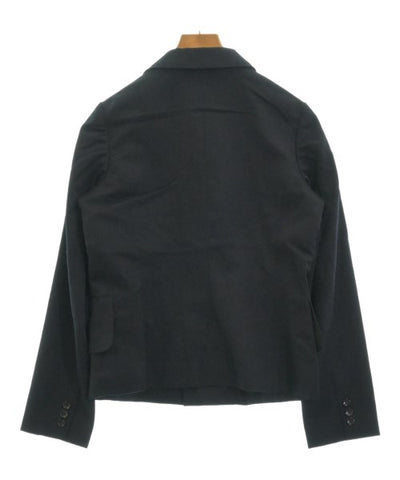 COMME des GARCONS GIRL Casual jackets
