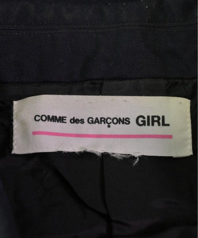 COMME des GARCONS GIRL Casual jackets