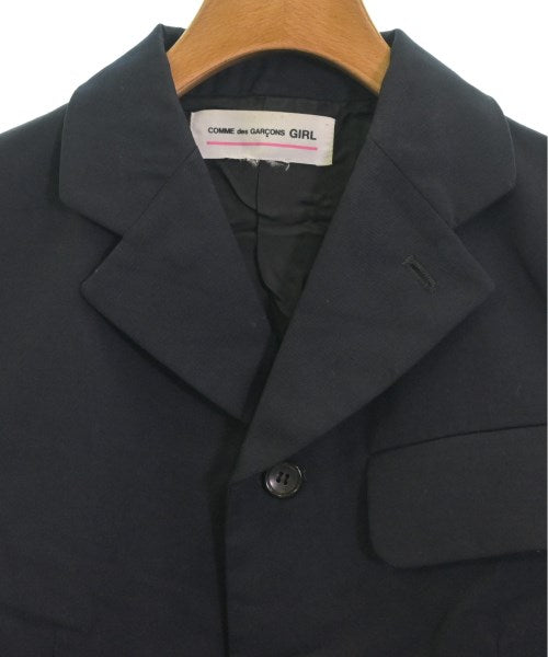 COMME des GARCONS GIRL Casual jackets