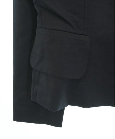 COMME des GARCONS GIRL Casual jackets