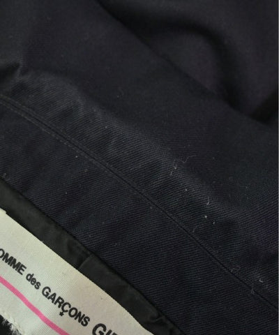 COMME des GARCONS GIRL Casual jackets