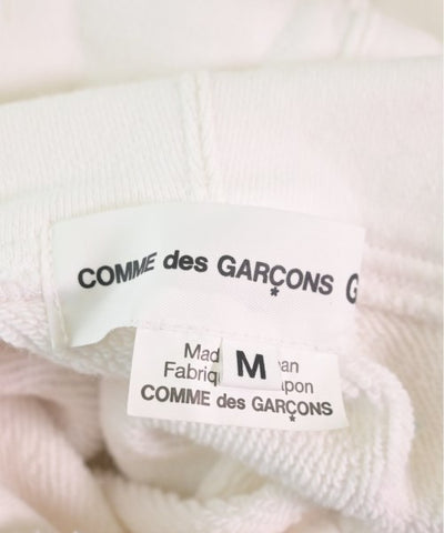 COMME des GARCONS GIRL Hoodies