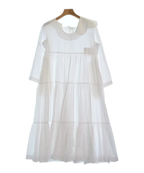 COMME des GARCONS GIRL Dresses