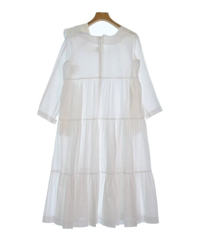 COMME des GARCONS GIRL Dresses