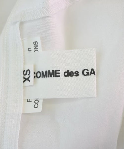 COMME des GARCONS GIRL Dresses