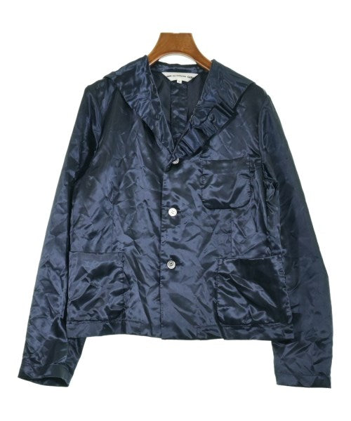 COMME Des GARCONS GIRL Casual jackets