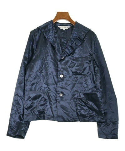 COMME Des GARCONS GIRL Casual jackets
