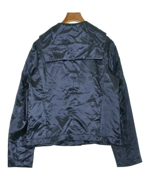 COMME Des GARCONS GIRL Casual jackets