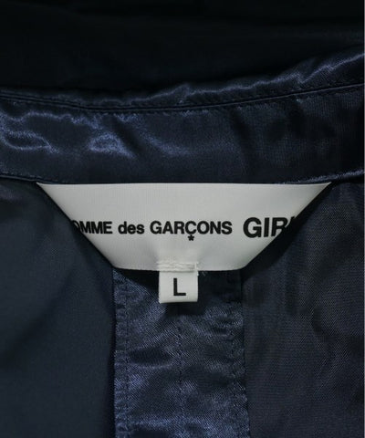 COMME Des GARCONS GIRL Casual jackets