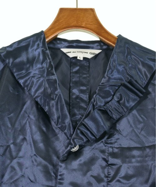 COMME Des GARCONS GIRL Casual jackets