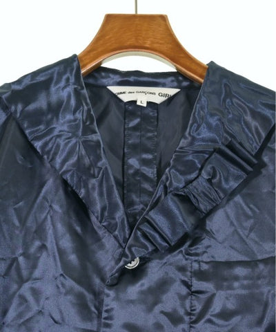 COMME Des GARCONS GIRL Casual jackets