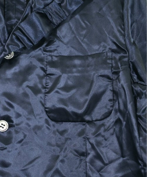 COMME Des GARCONS GIRL Casual jackets