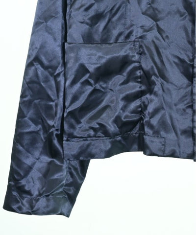 COMME Des GARCONS GIRL Casual jackets