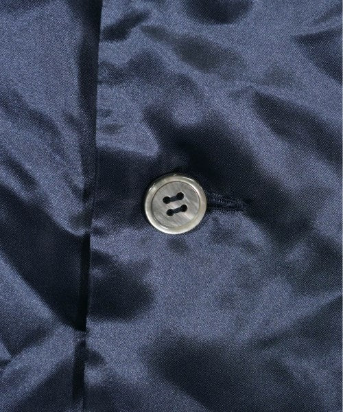 COMME Des GARCONS GIRL Casual jackets